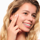 Essence Face Primer Silky Blur Poreless 30 Ml