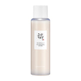 Moisturizer Glow Replenishing Rice Milk 150 ml By Beauty Of Joseon