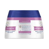 Gold Hair Cream Anti Hair Loss Parachute 210 ml