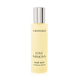 Love Mimosa hair perfume by Amouage for women - Le Perfume - 50 ml