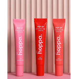 Lip and cheek tint moisturizer from The Hoppa 10 ml