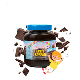 Healthy and Tasty Chocolate Spread for Kids 375 Grams