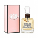 Juicy Couture perfume by Juicy Couture for women - Eau de Parfum 100ml