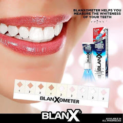 Blanx White Shock 50ml