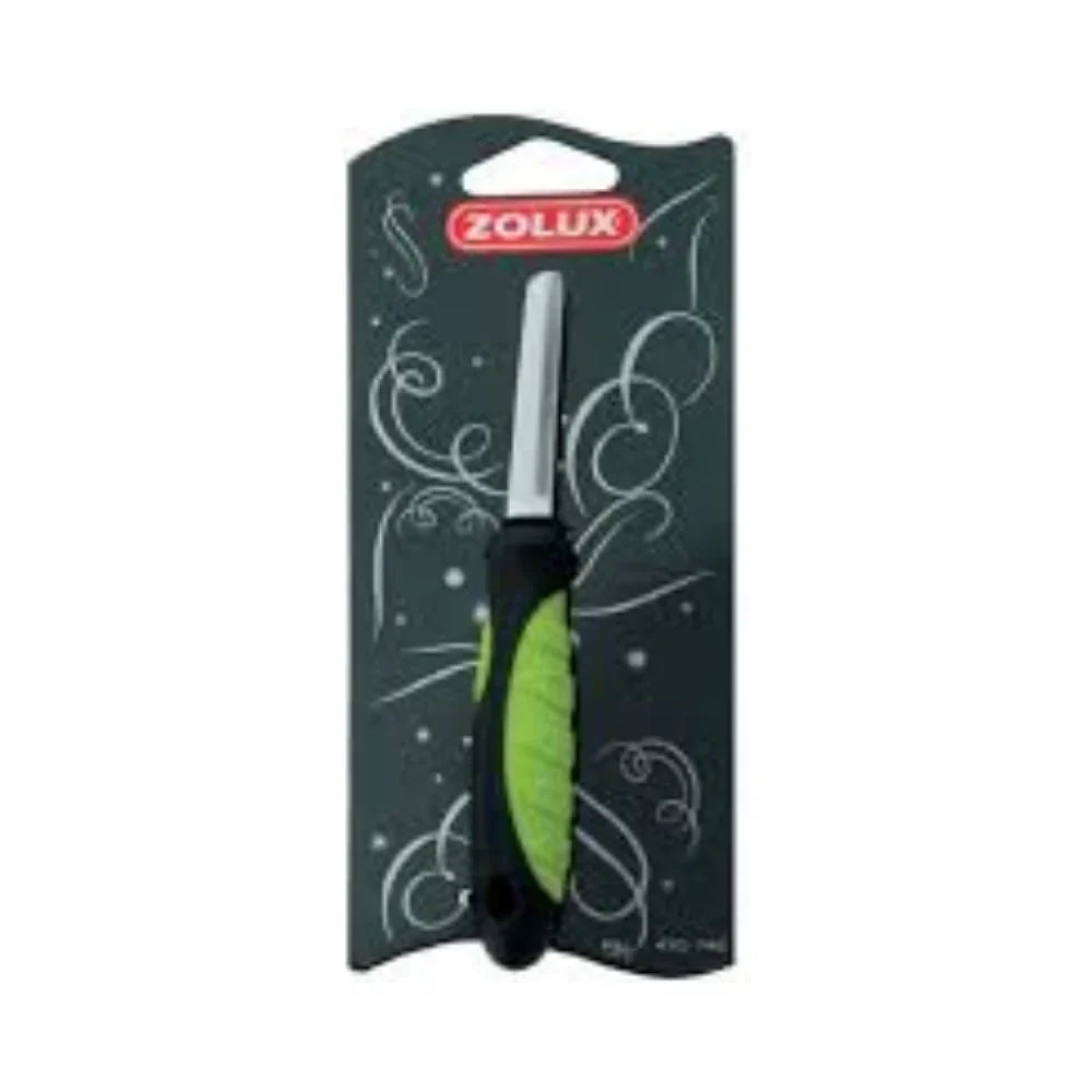 زولكس مبرد المخالب للكلاب |  صيدلية.كوم.