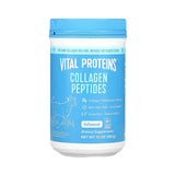 Vital Proteins, Collagen Peptides Unflavored