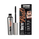 Benefit They're Real Lengthening Mascara - Black