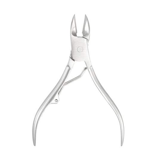 اتنشن كير مقص إزالة الجلد الميت ATT-054