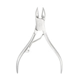 اتنشن كير مقص إزالة الجلد الميت ATT-054