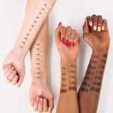 Essence Stick Foundation 120