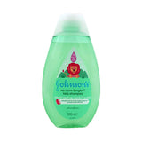 Johnson's No More Tangles Shampoo for Kids 300 ml