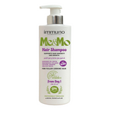 Me&Mo Shampoo SLS 300 ML