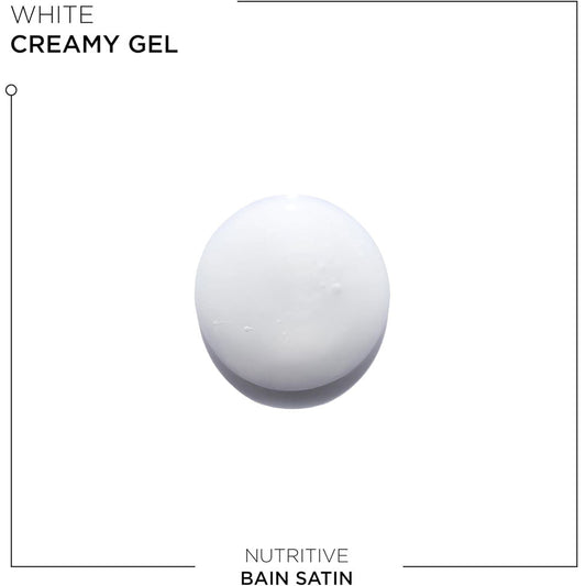 شامبو نوتريتيف بان ساتان للشعر الجاف 250 مل من كيراستاس