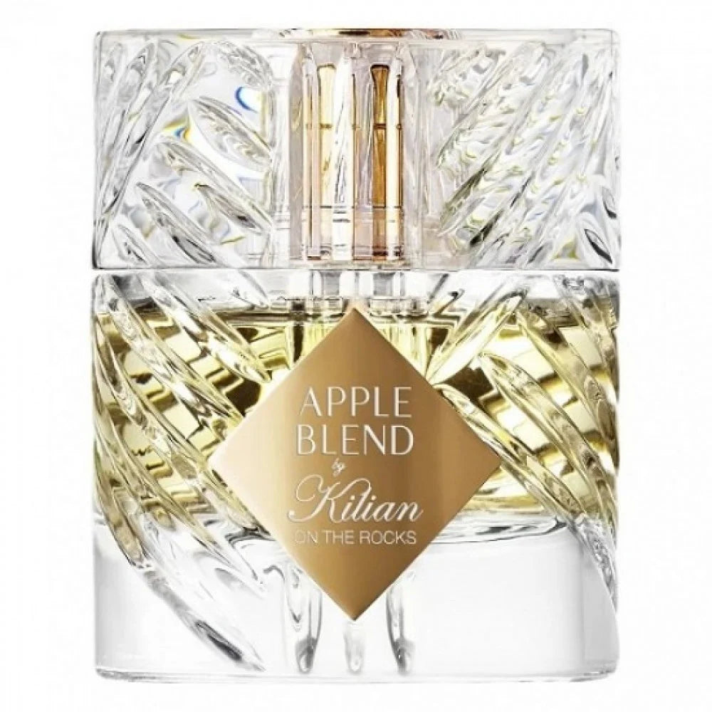 عطر كيليان ابل بليند او دو بارفيوم-50مل.
