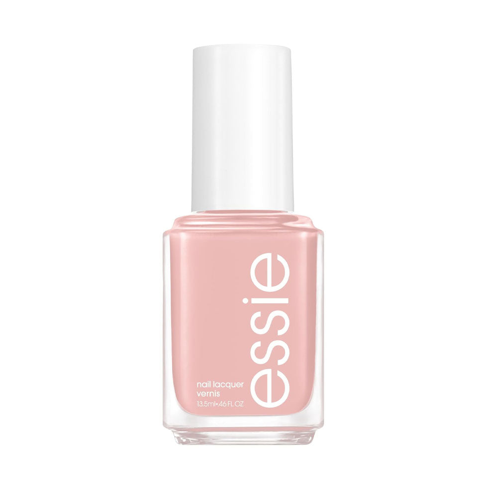 Essie Nail Polish 11 Not Just A Pretty Face 13.5 ml