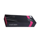 Jose Eber Ceramic Flat Iron - 1.25 Inch - Pink
