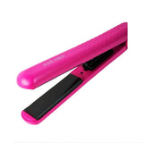 Jose Eber Ceramic Flat Iron - 1.25 Inch - Pink
