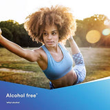 ريكسونا مزيل العرق باقة مثيرة للنساء 50 مل