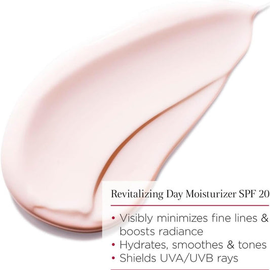 كلارينس كريم ملتي اكتيف نهاري