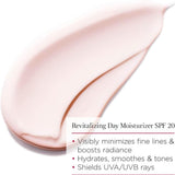 Clarins Multi-Active Day Cream to Nourish and Moisturize 50 ml