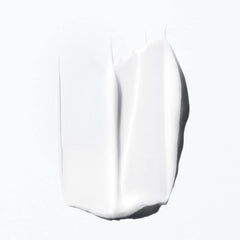 كريم ليف إن كيرل مانيفيستو للشعر الكيرلي 150 مل من كيراستاس