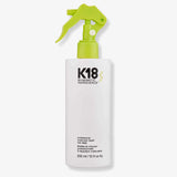 K18 Professional Molecular Hair Repair Spray - 300 ml