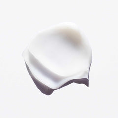 ماسك جينيسيس ريكونستيتيوان للشعر 200 مل من كيراستاس