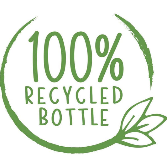 لوكس صابون سائل لبشرة متجددة 250 مل