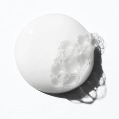 شامبو كيرل مانيفيستو للشعر الكيرلي 250 مل من كيراستاس