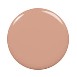  Essie Nail Polish 836 Keep Branching Out 13.5 ml