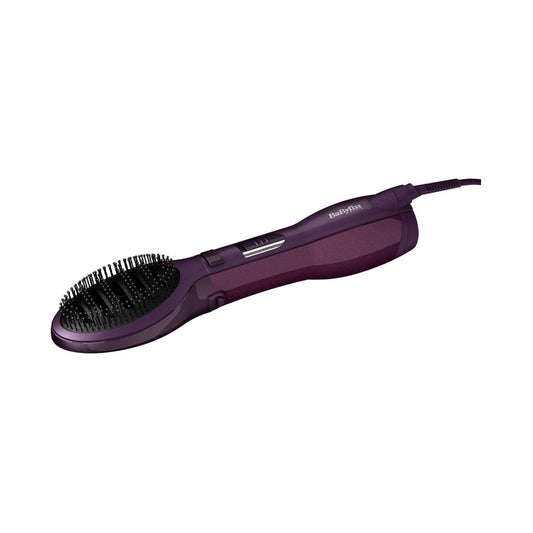 فرشاة شعر حرارية من بيبيليس AS115SDE