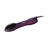 Babyliss Heated Hair Brush - AS115SDE