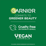 Garnier 3% Vitamin C Niacinamide Ampoule 1.5ml x 12pcs