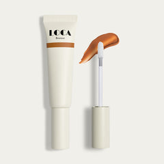 لوكا برونزر بني فاتح 01 |  صيدلية.كوم.