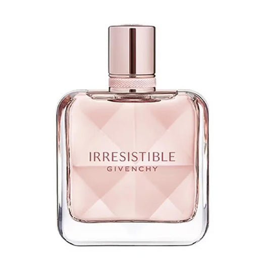 Irresistible Eau de Parfum 100ml for Women by Givenchy