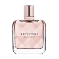 عطر ايريسستبل من جيفينشي للنساء او دو بارفيوم 100مل