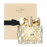 Lake for Her perfume by Avon for women - Eau de Parfum 50ml