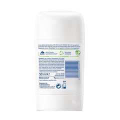 NIVEA Fresh Flower 48H Antiperspirant Stick Deodorant for Women 50 ml
