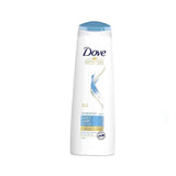 Dove hair conditioner daily care 400 ml