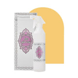 عود لافر معطر جو توت بري 500 مل