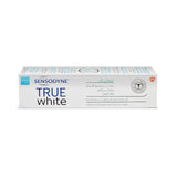 Sensodyne Toothpaste True White - Extra Fresh 75 ml