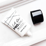 Pro Prep Prime Smoothing Face HD Clear 15 ml