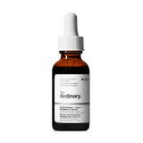 The Ordinary Multi-Peptide + Copper Peptides 1% Serum 30 ml