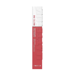 Maybelline Super Stay Matte Ink Initiator 170