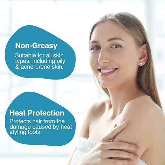 زيت أرجان المغربي نقي من كوكو كير 250 مل