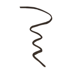 Revolution Hair Stroke Eyebrow Pencil Dark Brown