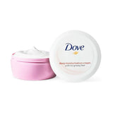 Dove beauty cream pink 150 ml