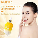 Dr. Rachel Multi-Function Collagen Lotion 100 ml