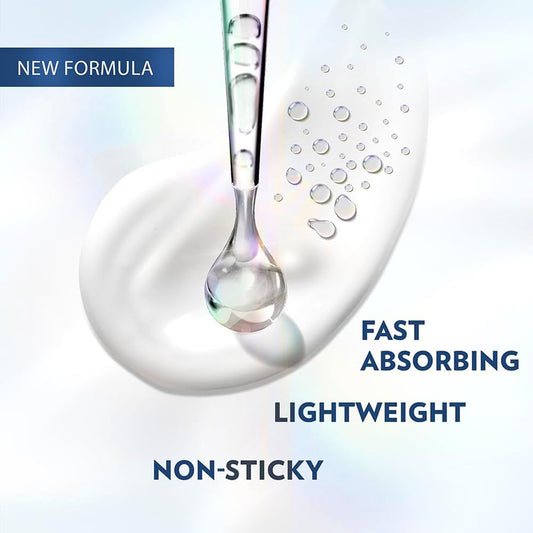 فازلين ميني عناية مكثفة عميقة مجددة 20 مل × 24 حبة