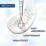 فازلين ميني عناية مكثفة عميقة مجددة 20 مل × 24 حبة